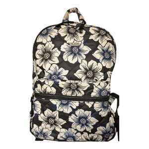 kate spade new york Ridge Street Siggy Backpack